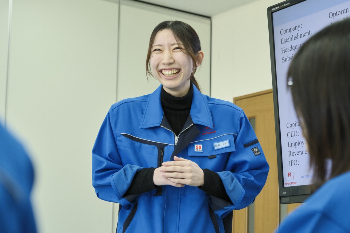 instinct合同会社が撮影した写真のアルバム「Company」