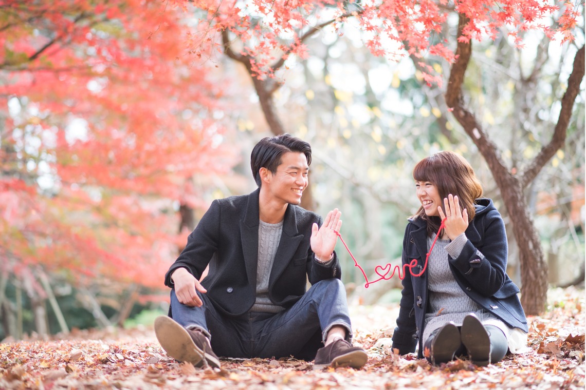 Hananophotographyが撮影した「マタニティフォト」の写真