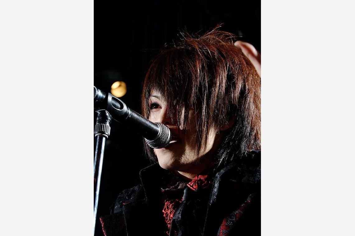 有限会社スタジオホリデーが撮影した「スタジオ撮影＆ロケーション撮影」の写真