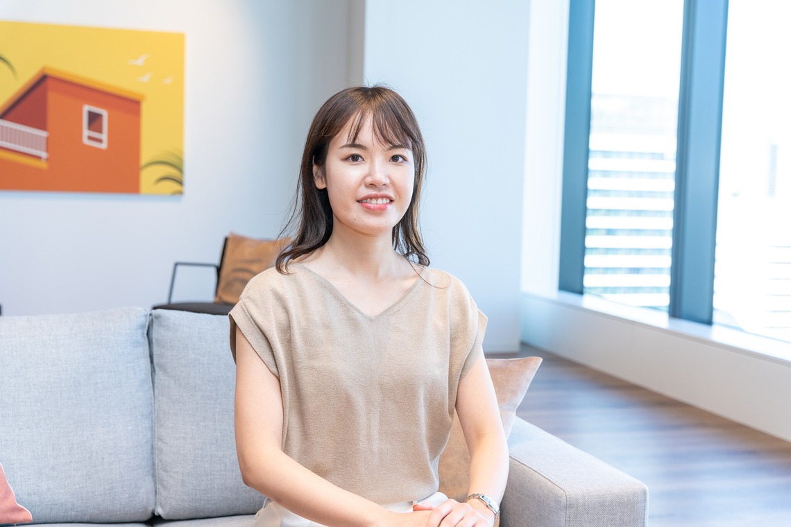 山下桂一郎が撮影した写真のアルバム「法人様ポートレート」