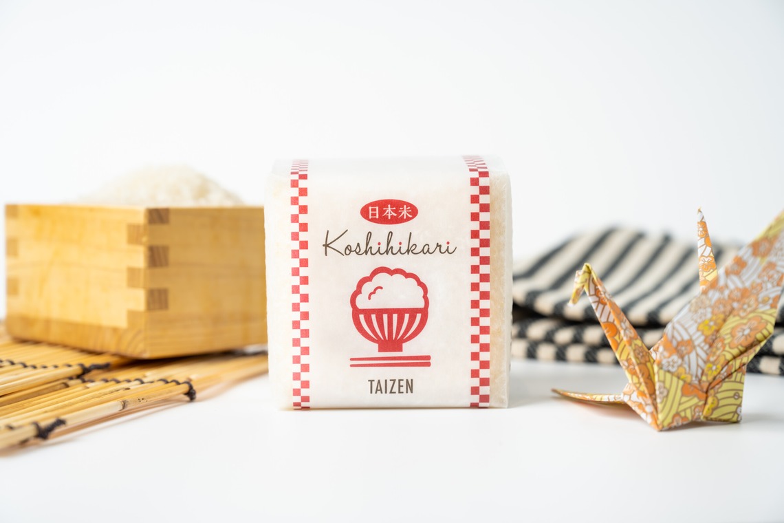 遠藤純弘写真事務所が撮影した「料理写真」の写真