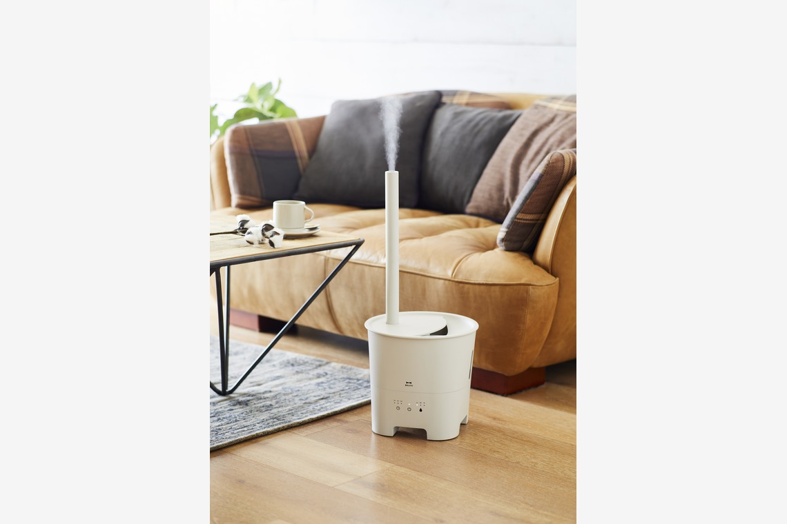 大橋裕紀が撮影した「BRUNO　製品　商品イメージ撮影」の写真