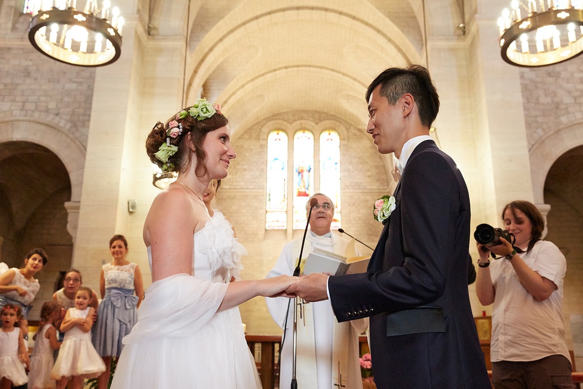 Noa Photography Paris