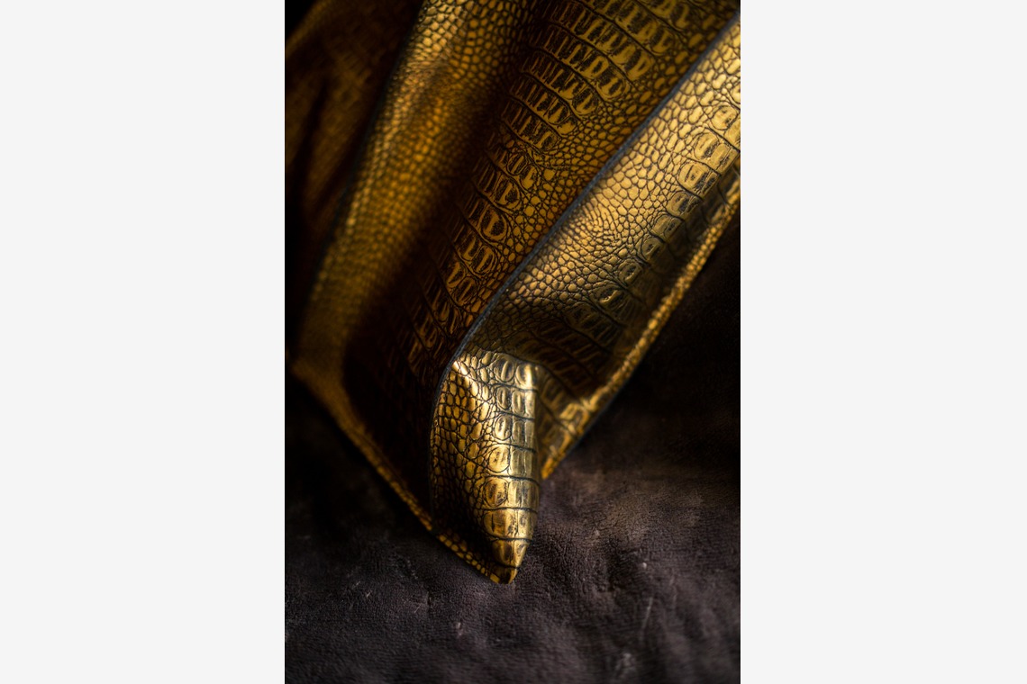 NAGASHIMA Photographyが撮影した写真のアルバム「商品撮影（バッグ）」