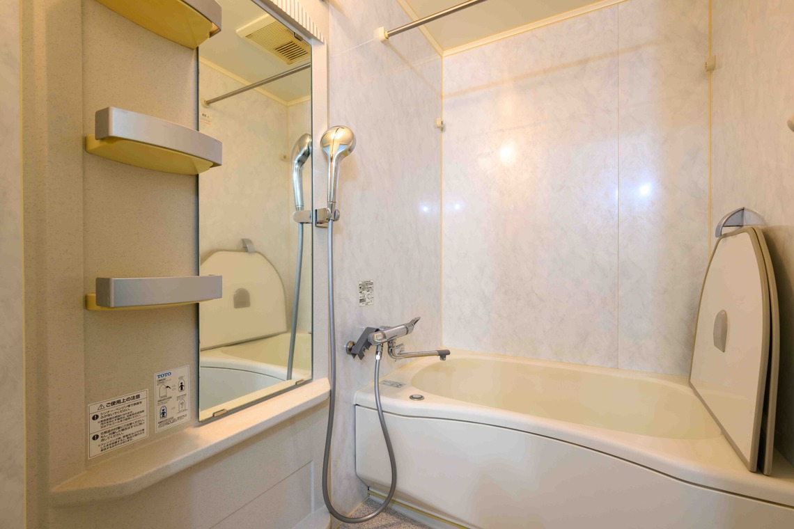 Photo Mが撮影した写真のアルバム「不動産撮影」