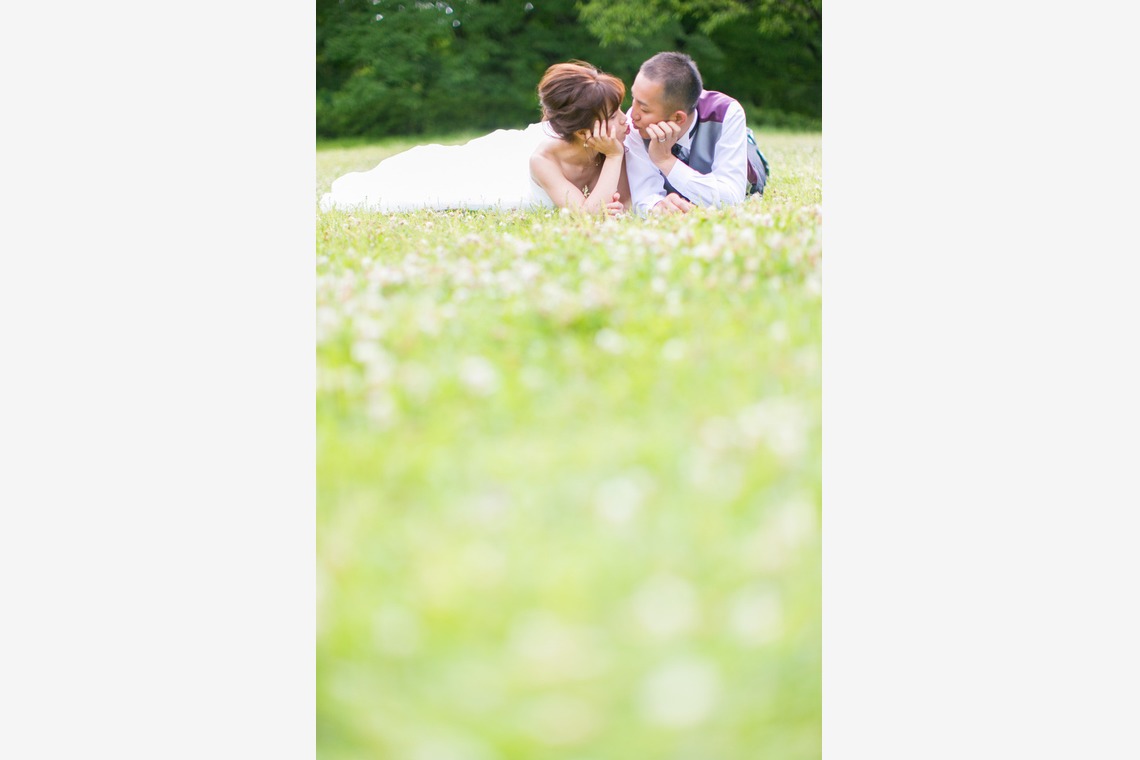 Photrip.tokyoが撮影した「ロケーション_002」の写真