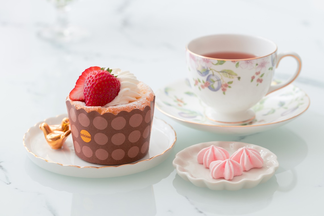 SEE LIKE PHOTOが撮影した「料理　食材」の写真