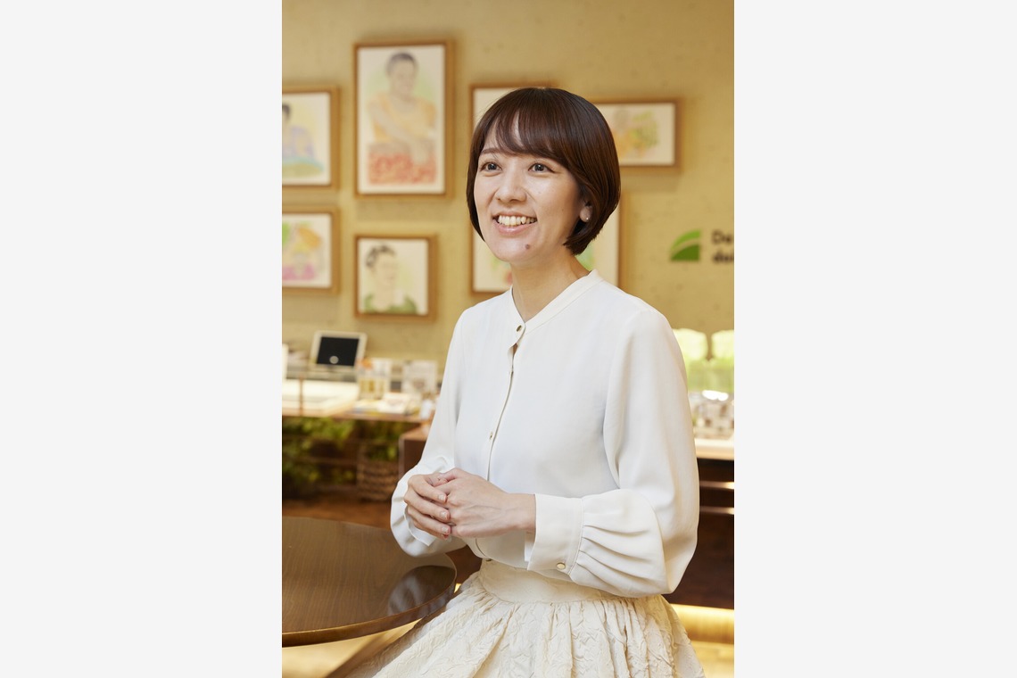 bluevalleyが撮影した写真のアルバム「店舗写真」