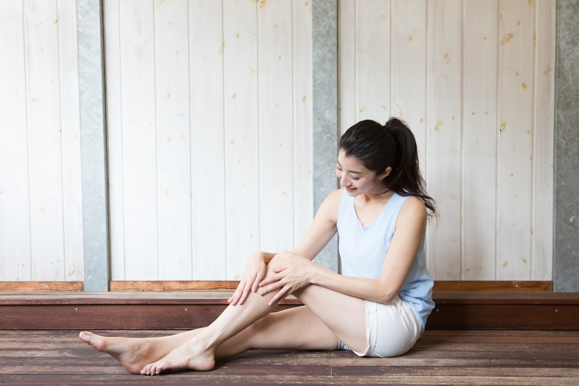 株式会社Def.proが撮影した写真のアルバム「広告」