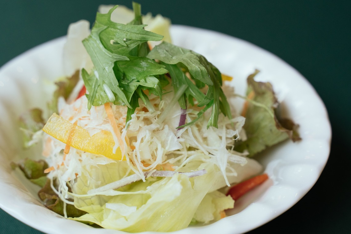 Aurora Photographyが撮影した「料理写真」の写真