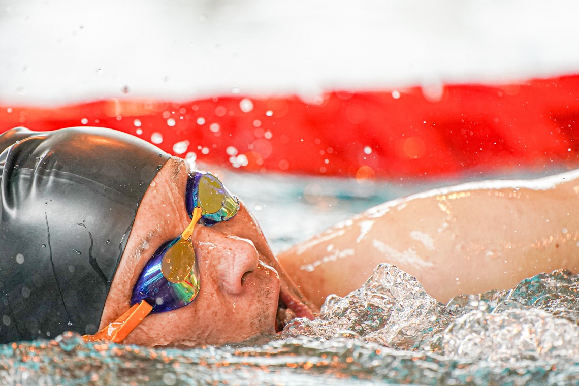 大野颯が撮影した写真のアルバム「イベント&スポーツ」