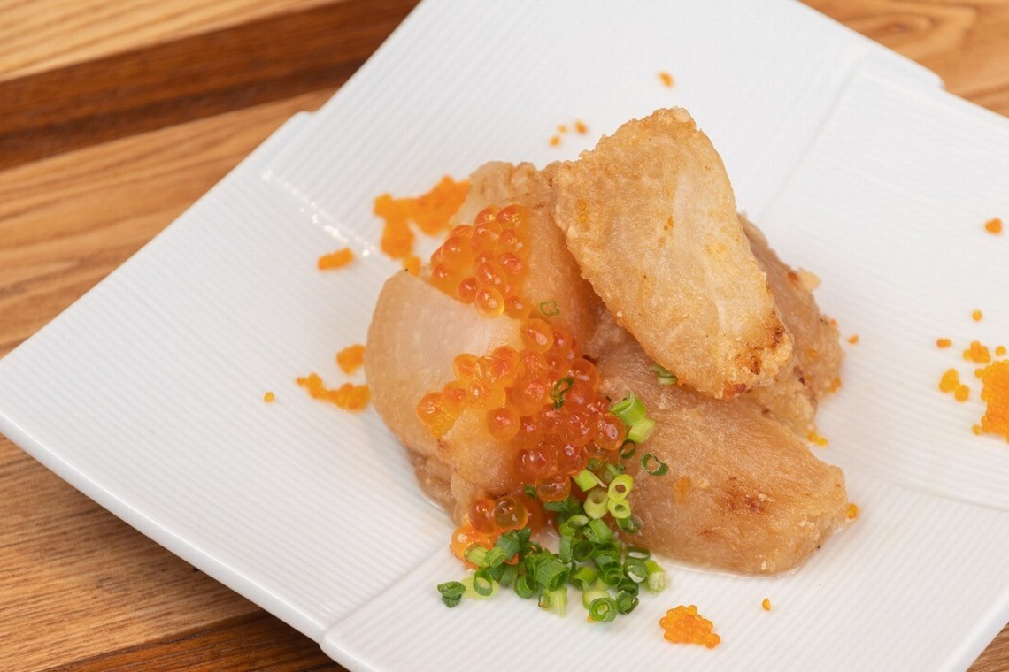 エンリッチ フォトグラフィーが撮影した写真のアルバム「料理メニュー写真」