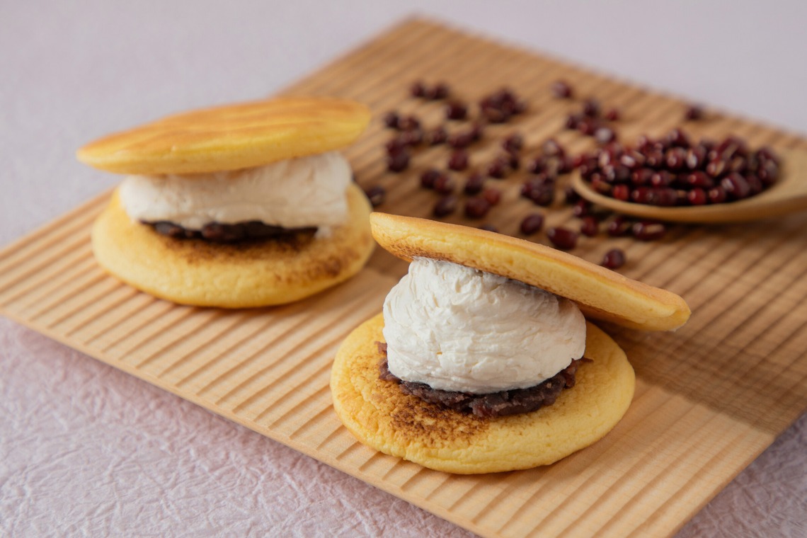 富田桃子写真事務所が撮影した「広告撮影」の写真