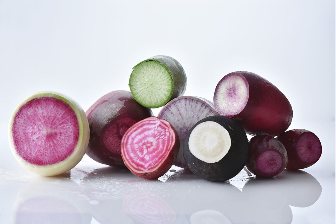 officePW 平山舜二が撮影した写真のアルバム「イメージ撮影」