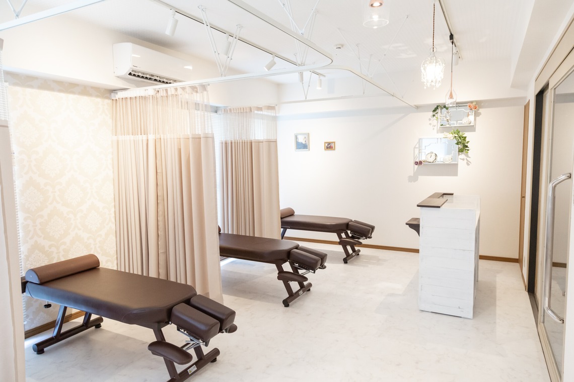 出張撮影ななが撮影した写真のアルバム「開業時のHP用宣伝写真」