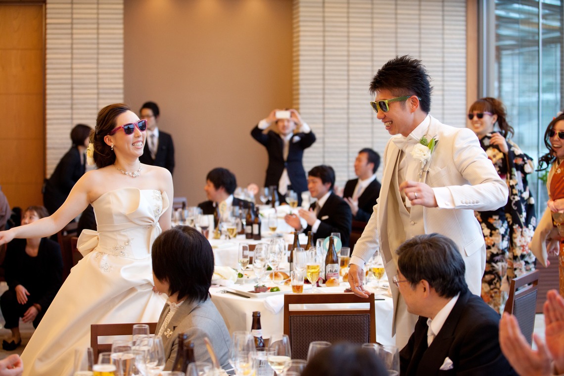 skyward photo film（竹本飛鳥）が撮影した写真のアルバム「当日写真」