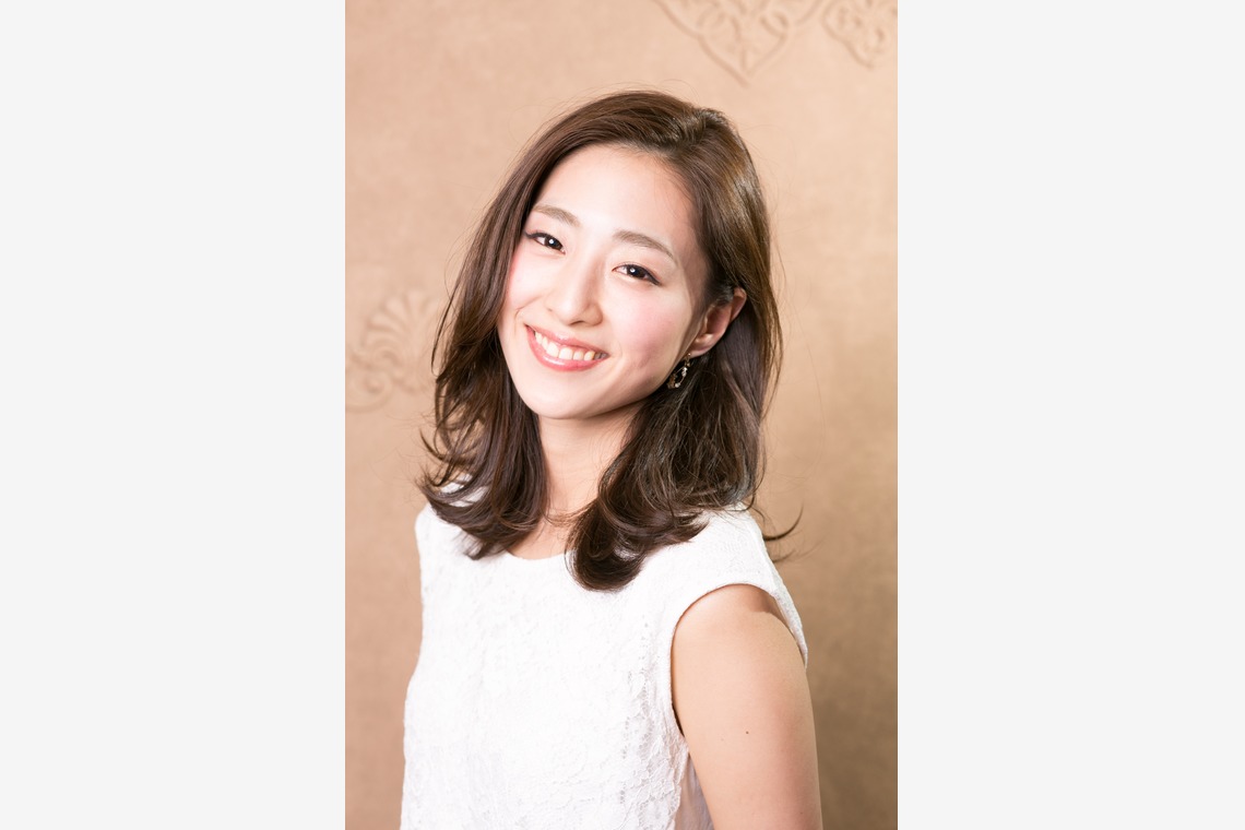 Yasui photographyが撮影した「美容、ポートレート」の写真