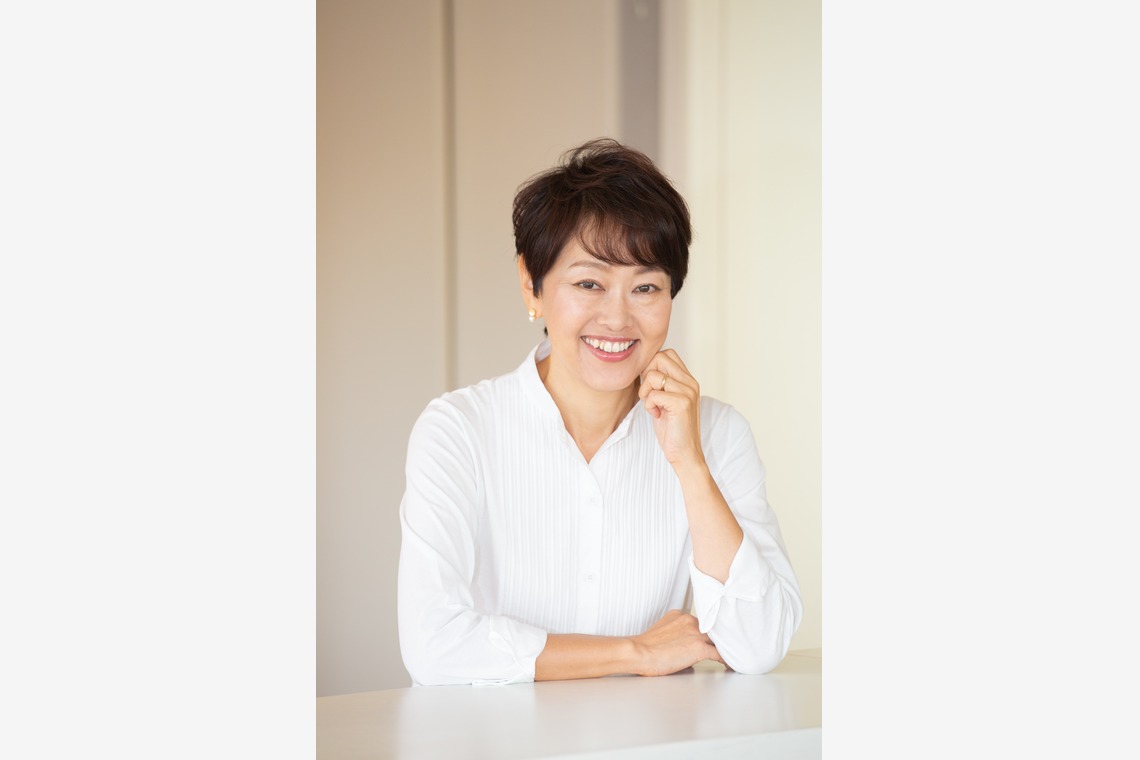 ソネカワアキコが撮影した写真のアルバム「プロフィール」