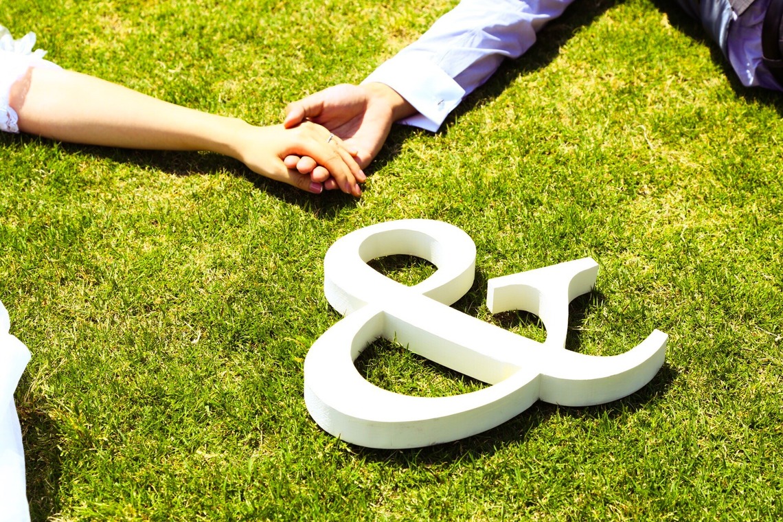 Escaper worksが撮影した「wedding」の写真