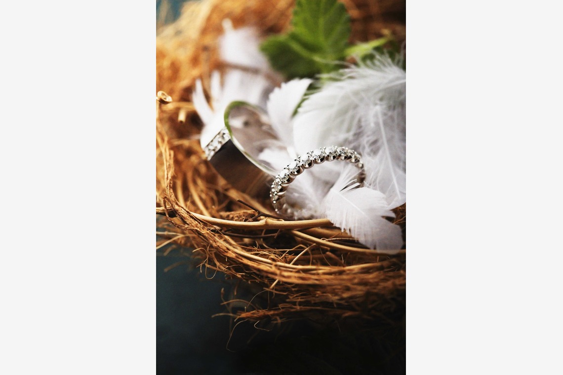 kiharu&photoが撮影した「物撮り【イメージ】」の写真