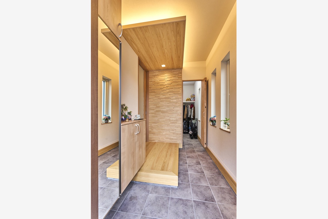 高橋　良が撮影した写真のアルバム「建築」