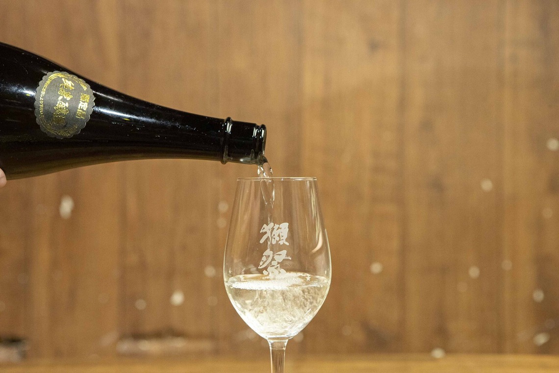 Sunstore 三條康貴が撮影した「フード」の写真