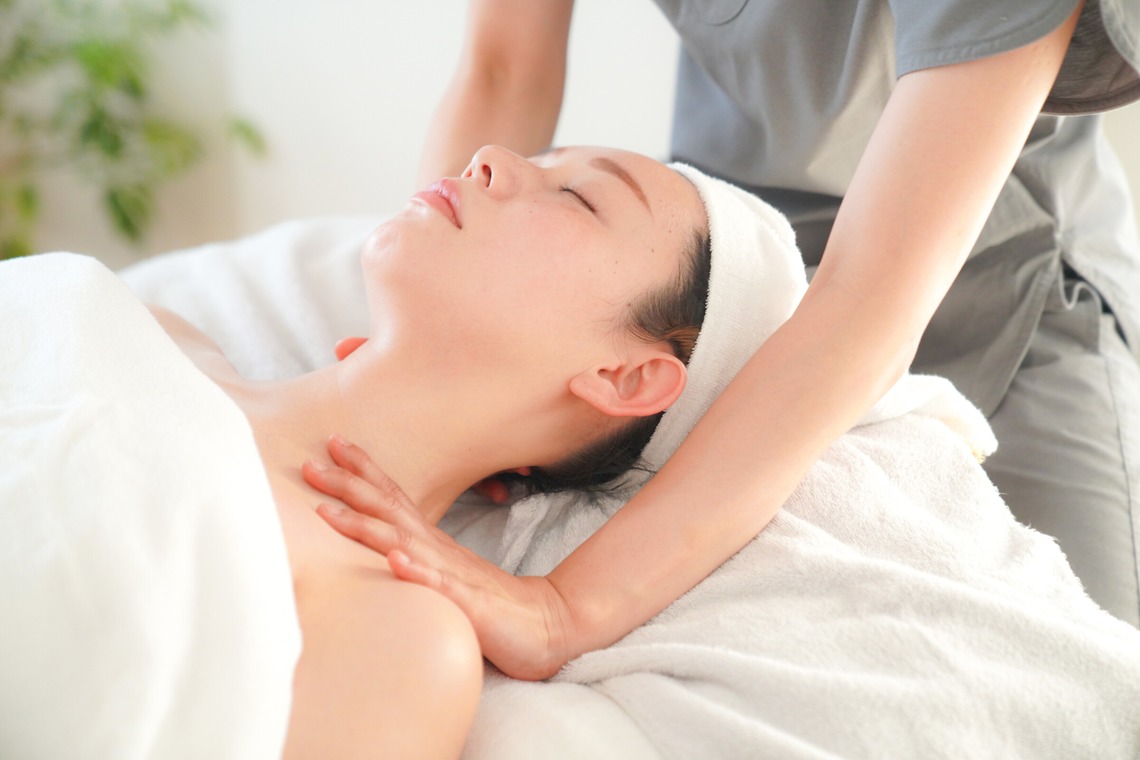 池田尚史が撮影した写真のアルバム「店舗、オフィス、サロン、お部屋、物撮り」