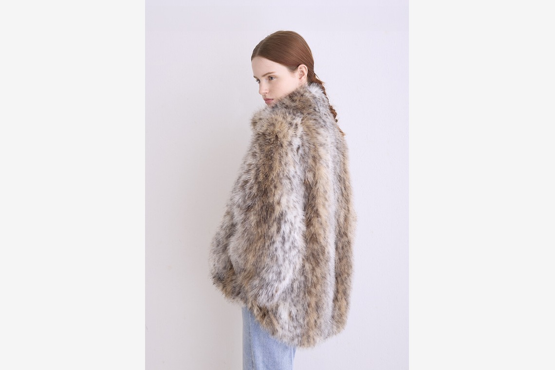 福冨ちはる写真事務所が撮影した「モデル撮影」の写真