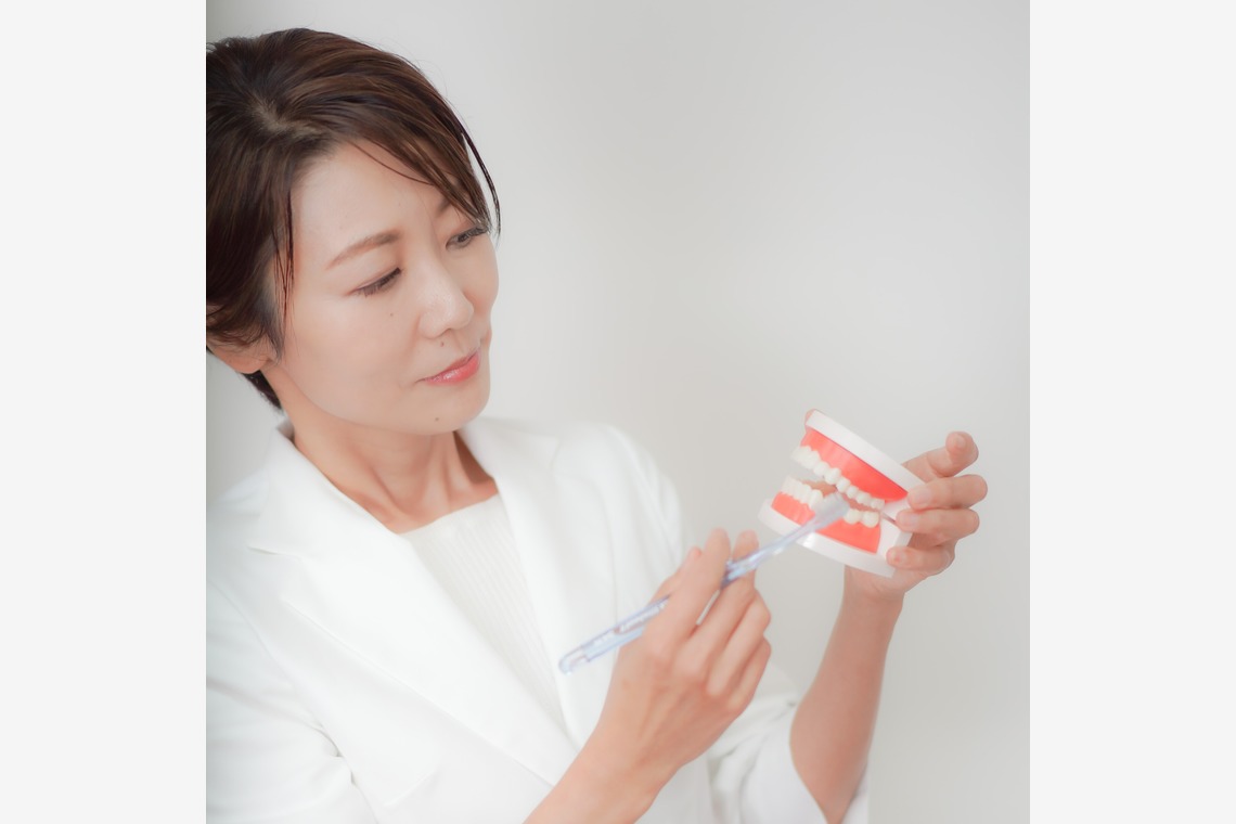 合同会社Joy Stormが撮影した「診察風景、院内撮影」の写真