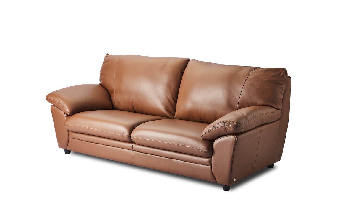 ディス・ワンが撮影した「プロダクツ」の写真