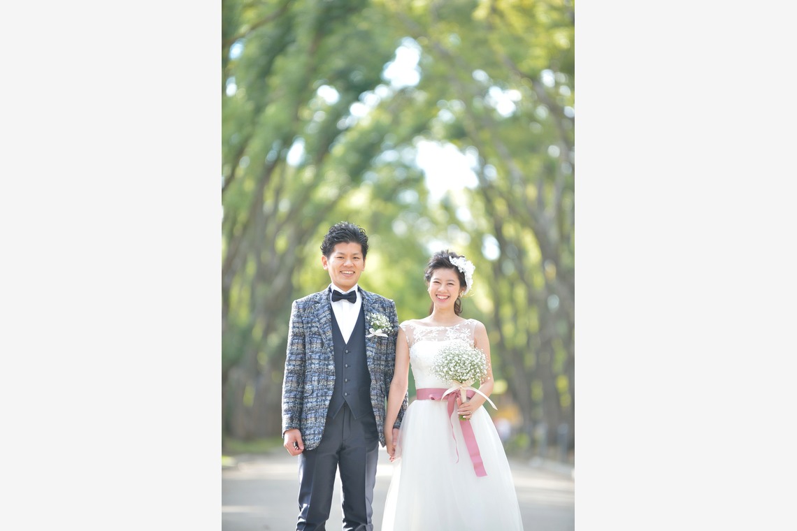 片倉写真事務所が撮影した「モニター撮影2」の写真