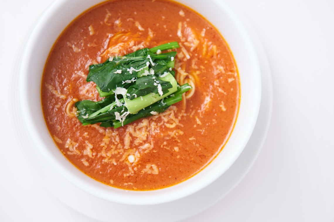 幽玄舎が撮影した「料理」の写真