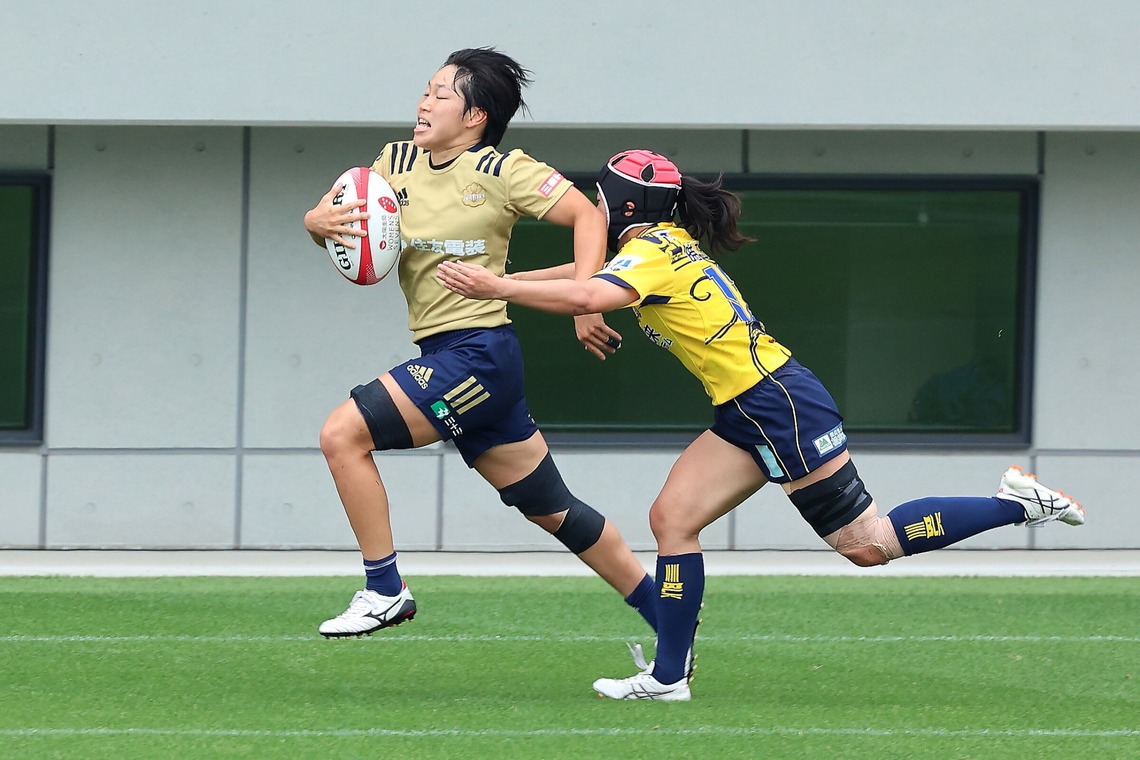 ms photoが撮影した「各種スポーツイベント」の写真