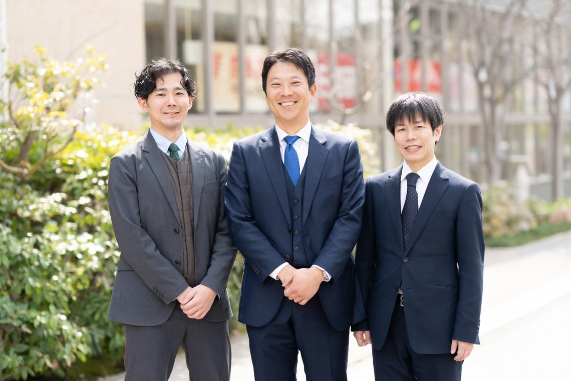 株式会社VISTA / VISTA Photographyが撮影した「宣材写真」の写真