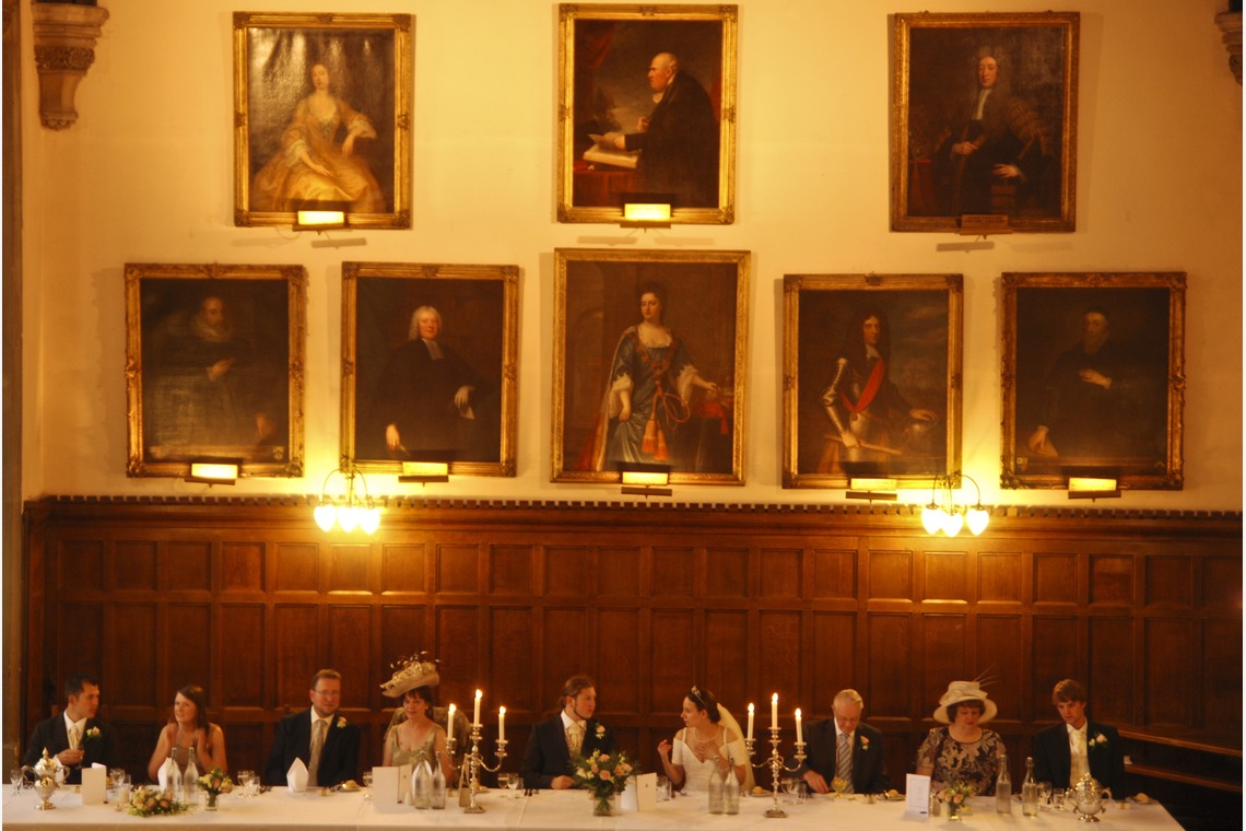 Michi Photographyが撮影した写真のアルバム「パーティーフォト」