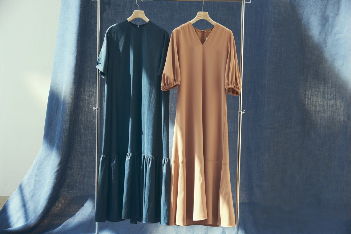 望月宏樹が撮影した写真のアルバム「物撮り」