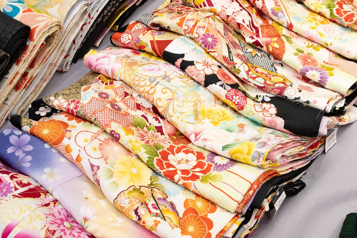 オフィス 芦野が撮影した「過去の案件撮影」の写真