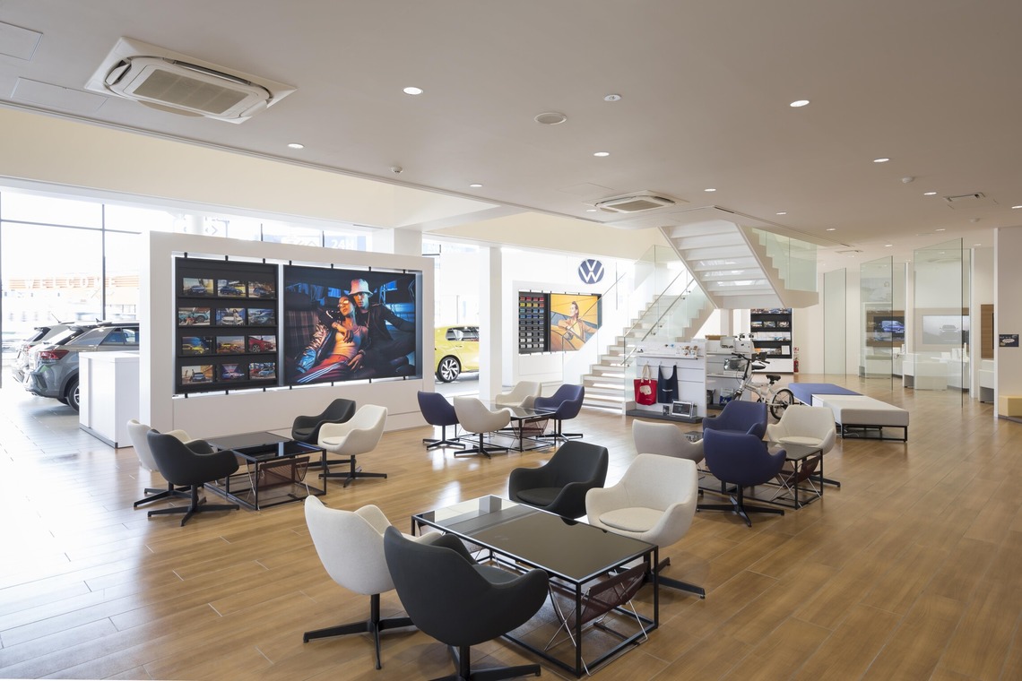 （有）スタジオエフゴオロク