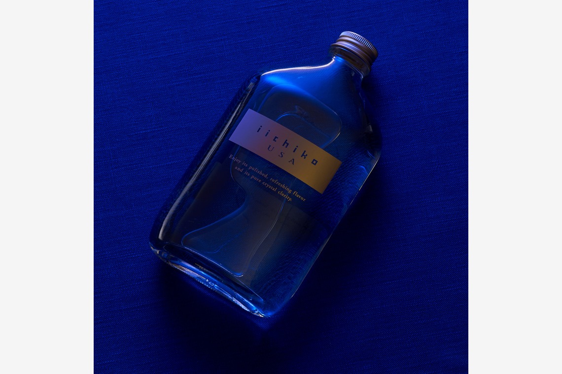 田中真光写真事務所が撮影した写真のアルバム「商品撮影」