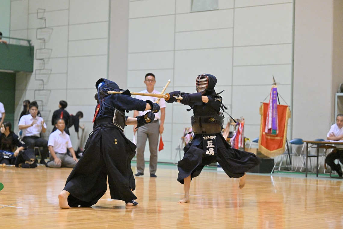 大熊和輝が撮影した「スポーツ撮影」の写真