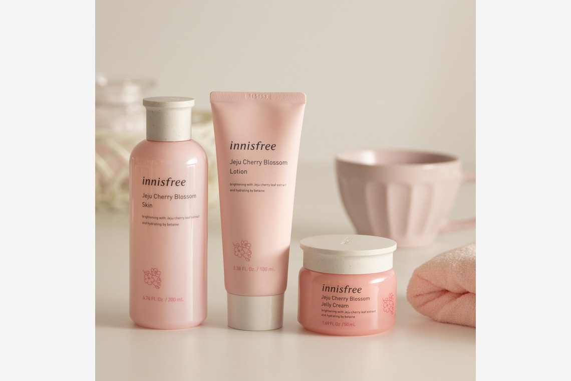 尾田信介が撮影した「インスタグラム用商品撮影」の写真