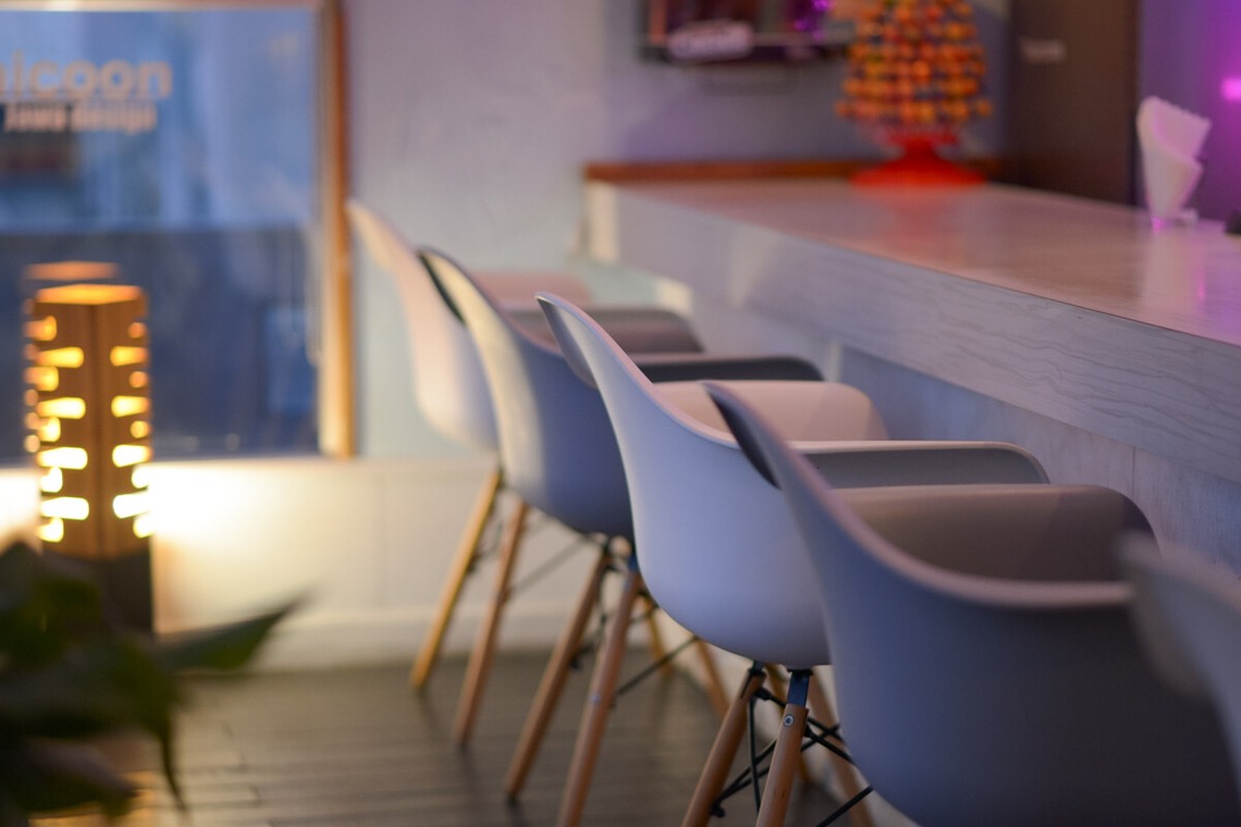 ＥＧＰが撮影した「沖縄店舗撮影」の写真