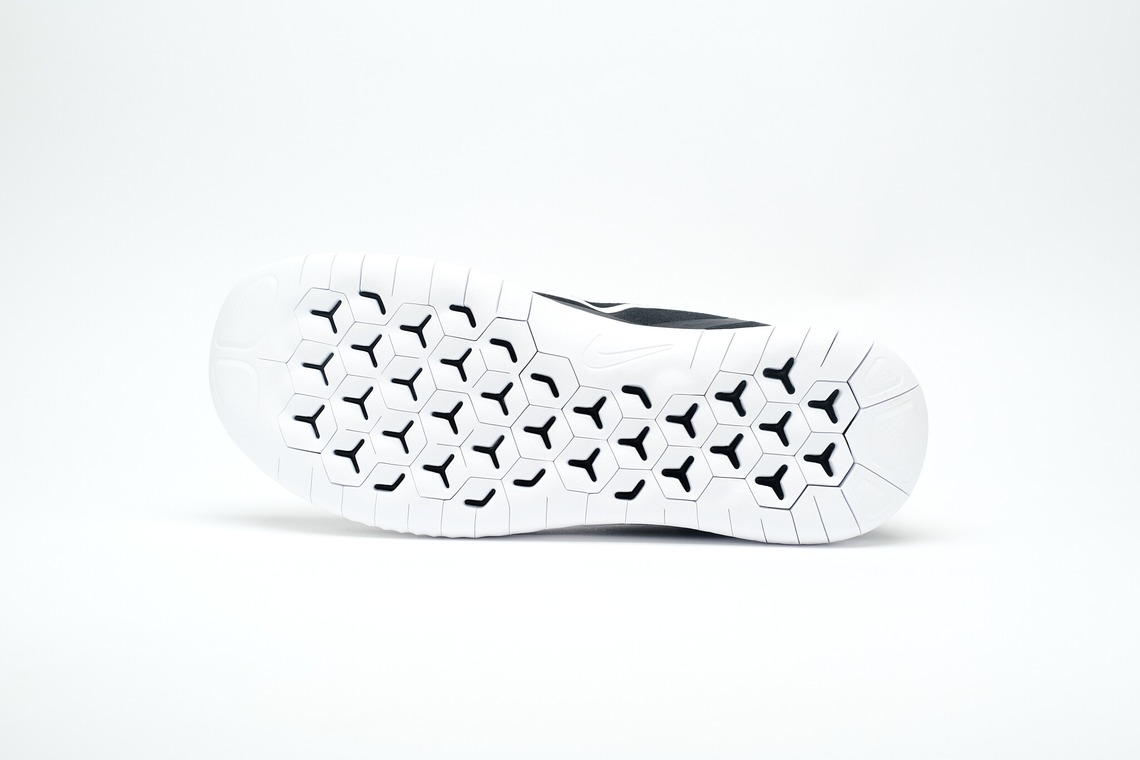 Urabe Masaakiが撮影した「物撮り」の写真