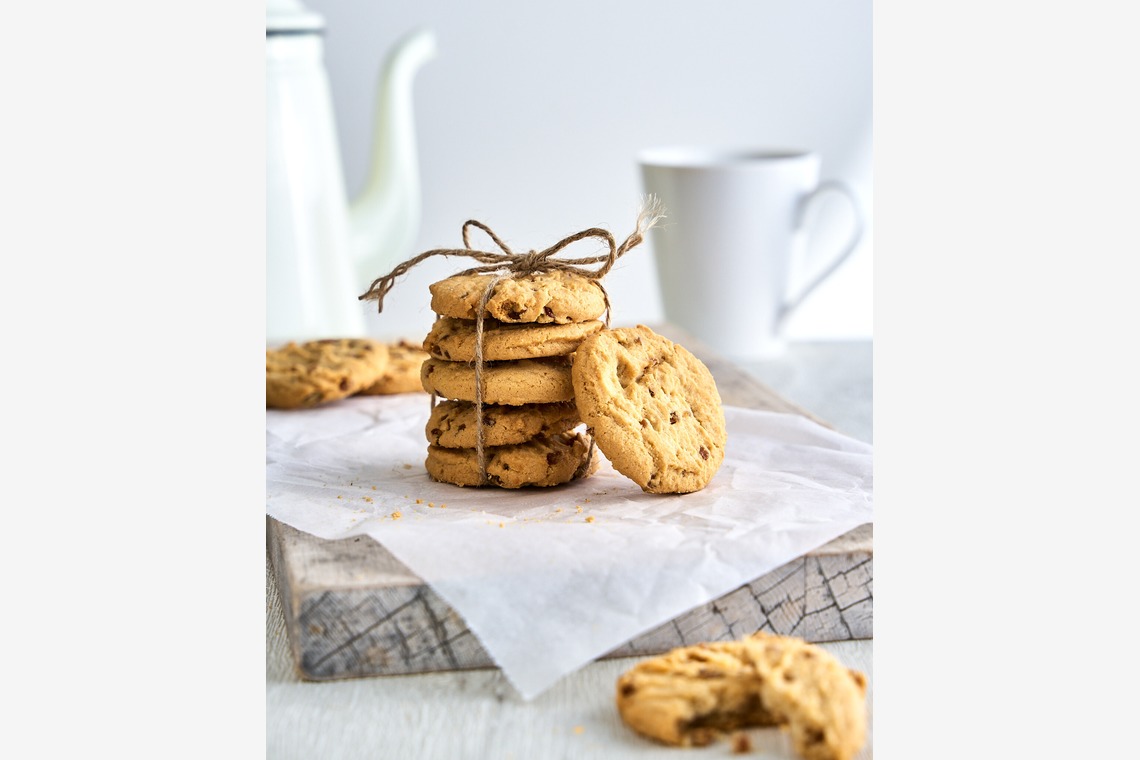 中西裕亮が撮影した「スタイリング撮影」の写真