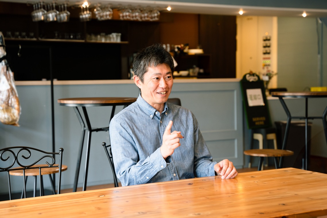 櫻井大祐・STUDIO CHOOPが撮影した写真のアルバム「イベント・取材・ポートレート」