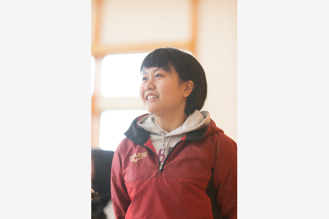 kentarou shimizuが撮影した写真のアルバム「インタビュー　人物　撮影事例」