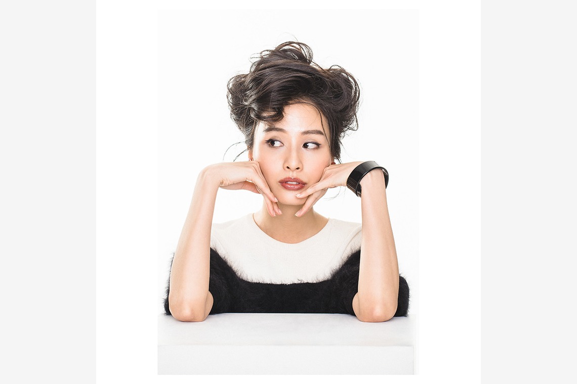 トモヒサ アルが撮影した「portfolio」の写真