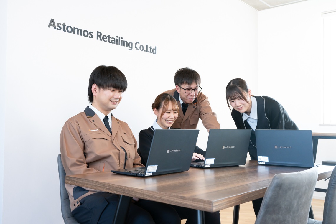 オフィス 芦野が撮影した「過去の案件撮影」の写真