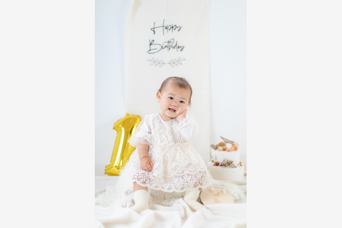 隈元智子が撮影した「ロケーション」の写真