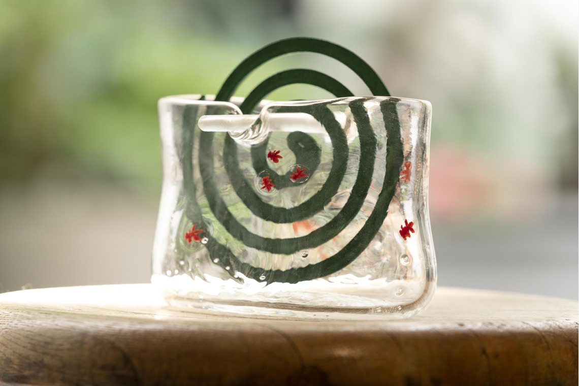 鶴巻直満(T-PHOTO OFFICE)が撮影した「商品/物撮り」の写真